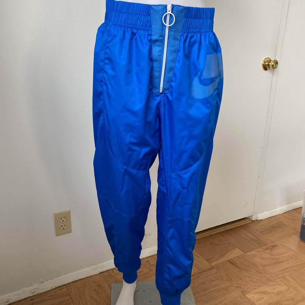 Nike sweat pants